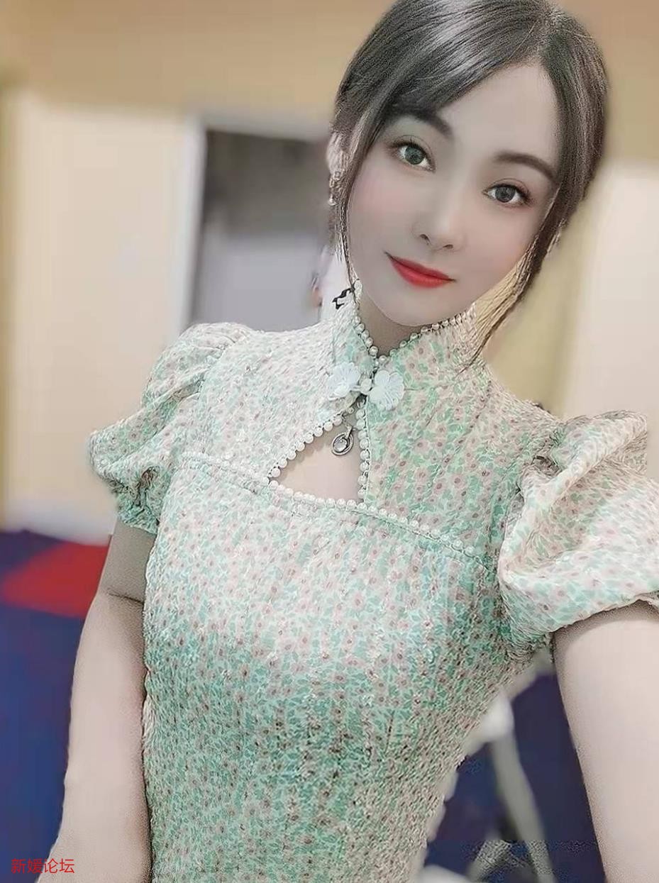 微信截图_20220709220244.jpg