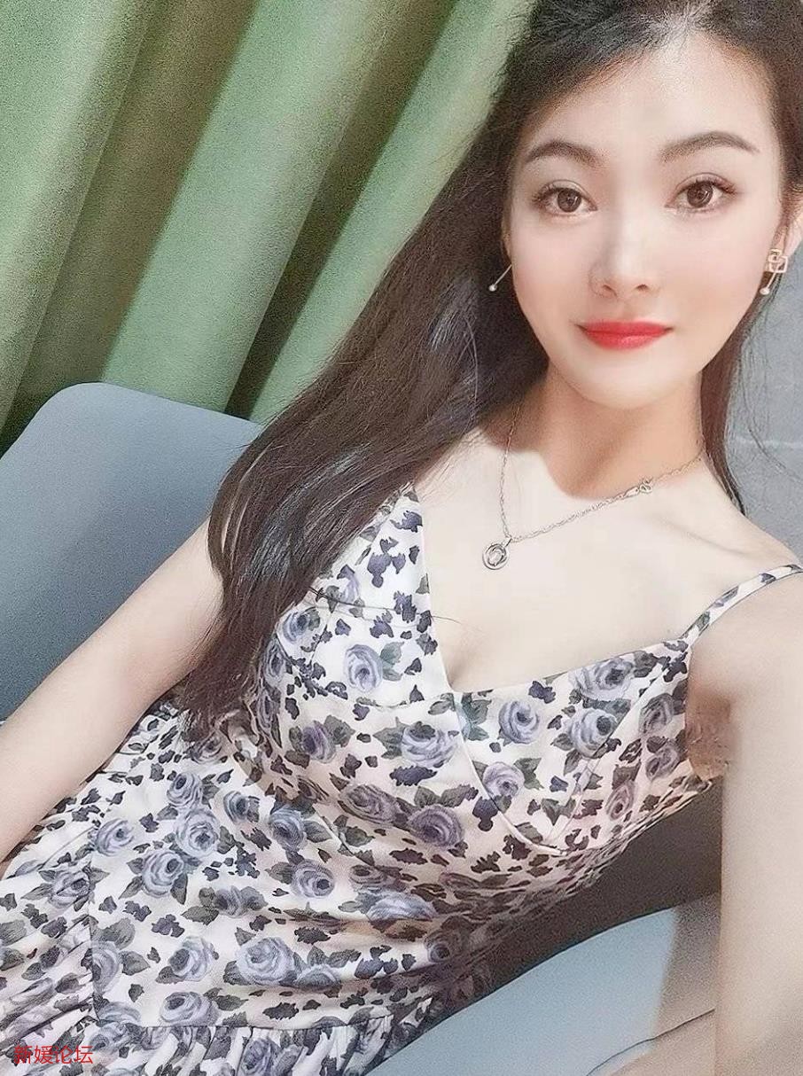 微信截图_20220711173629.jpg