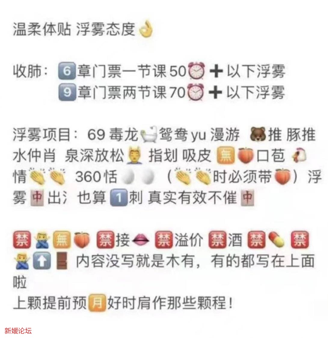 微信截图_20220711173646.jpg