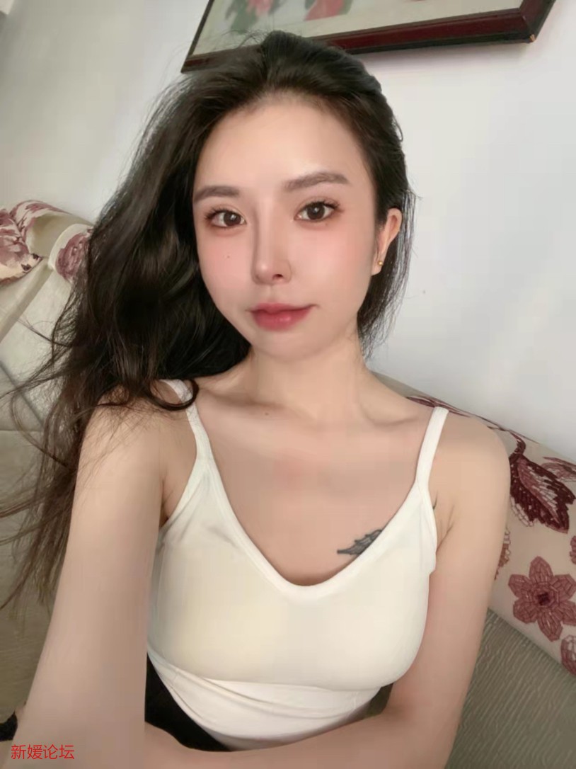 FE9C01DC-B044-4F60-93D8-6A84BD5002BA.jpeg
