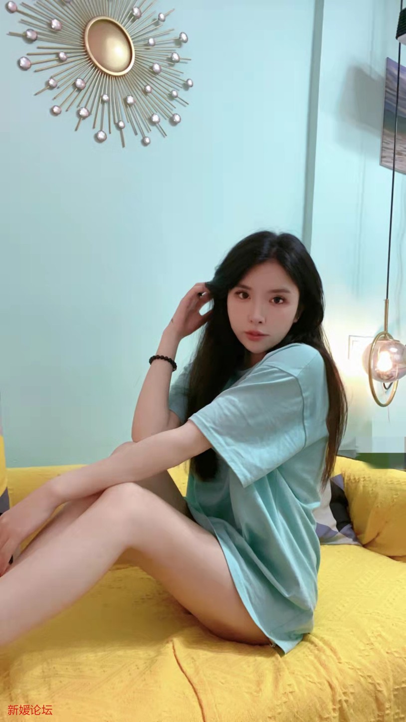 799A3098-B11E-4145-9C5F-245EB1177D50.jpeg