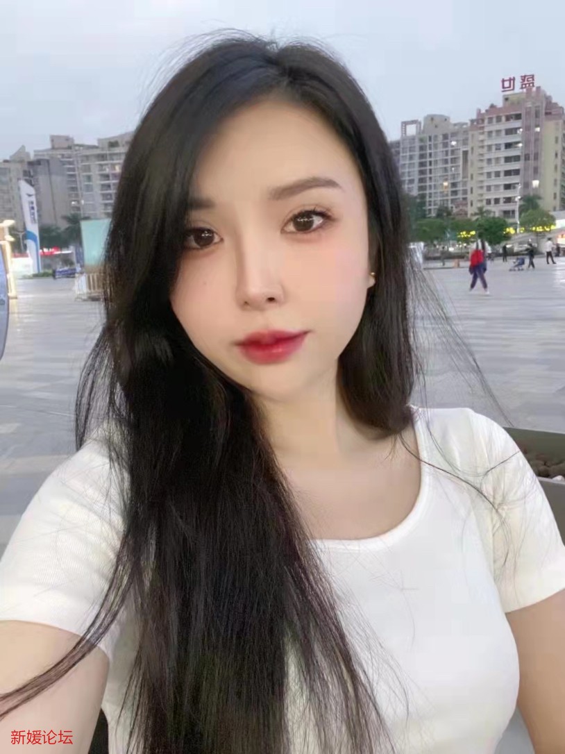 0C207DA2-F5E2-4D0F-A0B4-2720E2A10257.jpeg