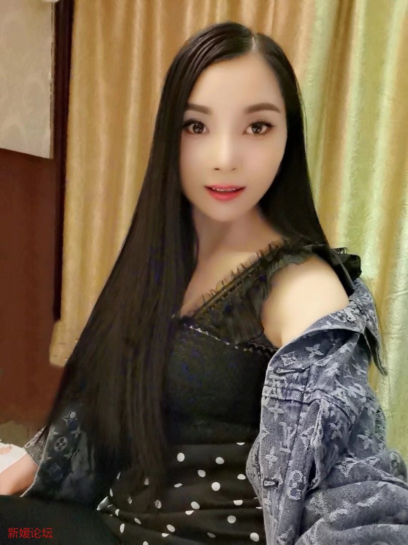 1657607237675.jpeg