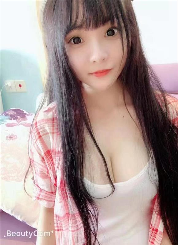 9afa3d1960944fe384cbca59481618d6.jpg