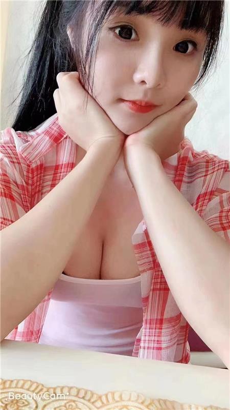 ce98a20840e14bf19213e20709306b8b.jpg