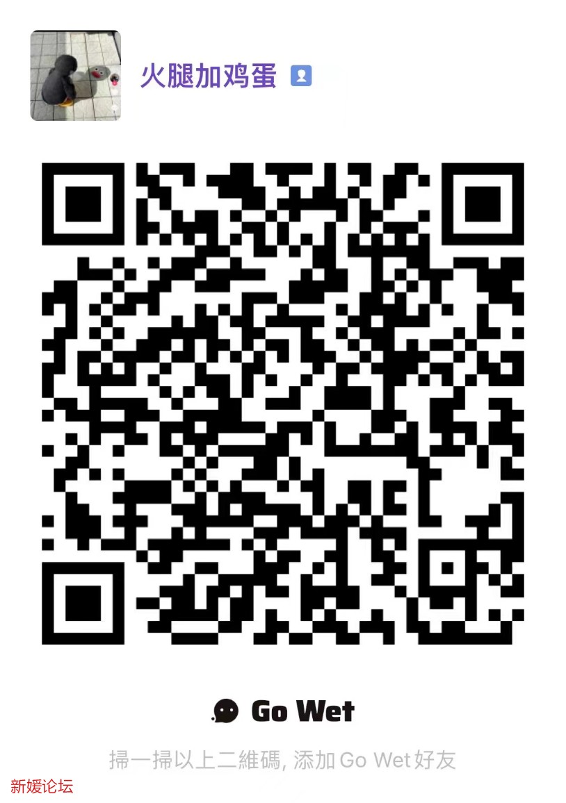 mmexport1657374756441.jpg