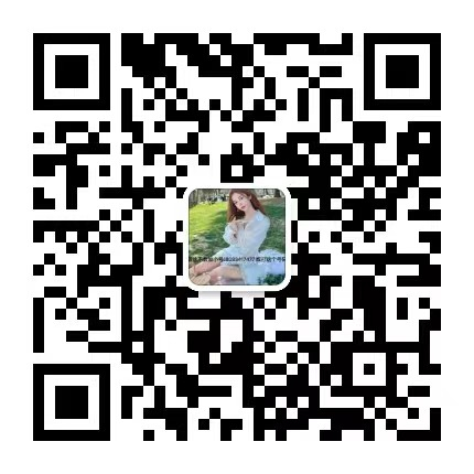 mmexport1656982568502.jpg