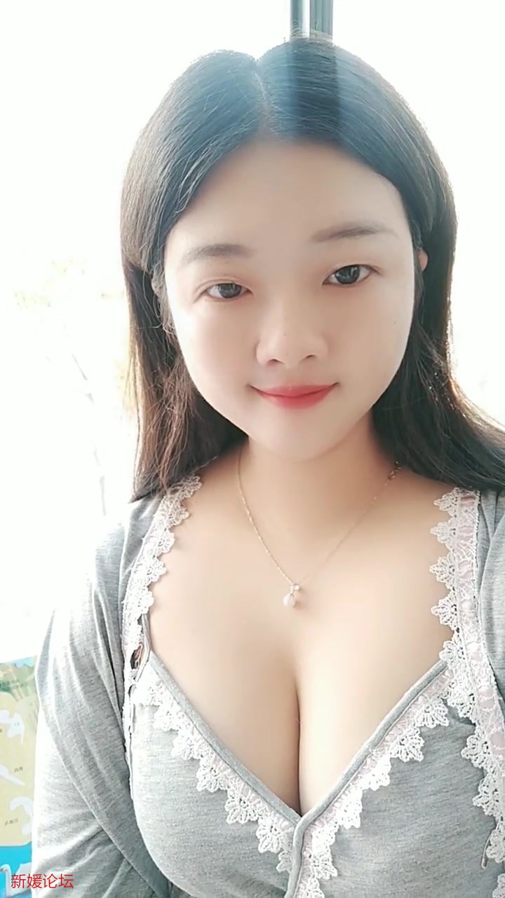 照片 (5).jpg