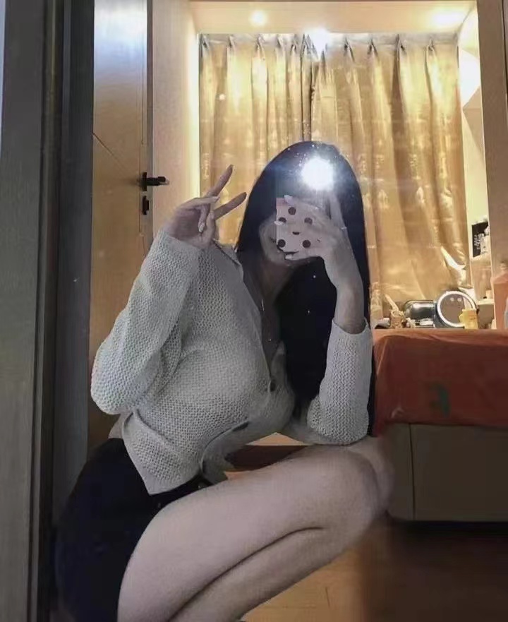 WechatIMG28.jpeg