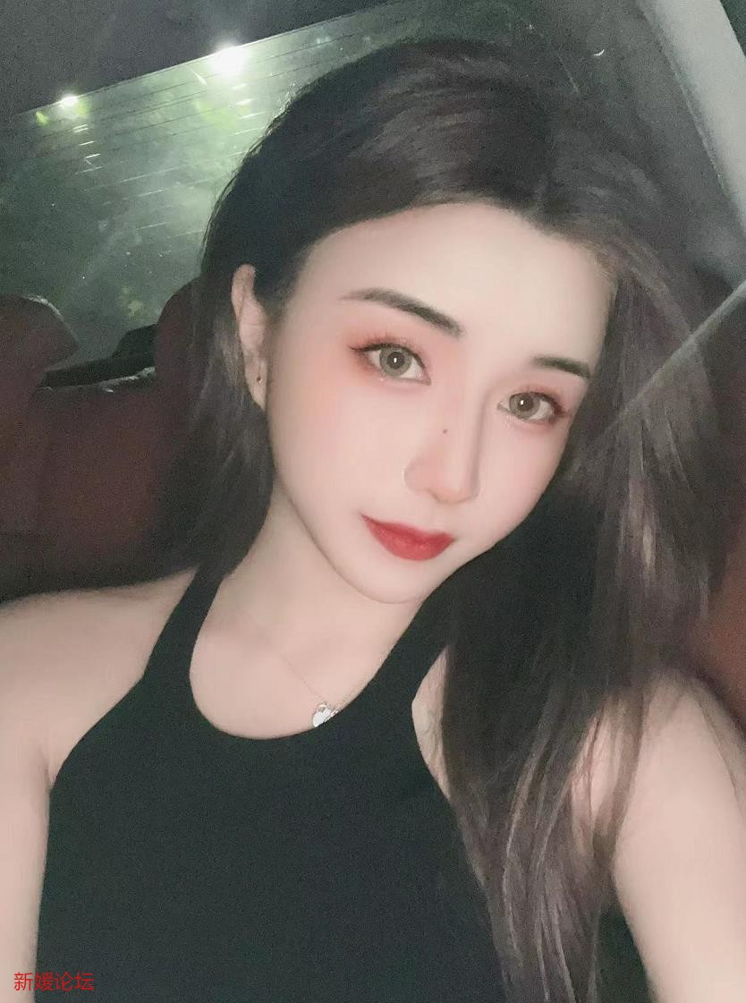 微信截图_20220717125208.jpg