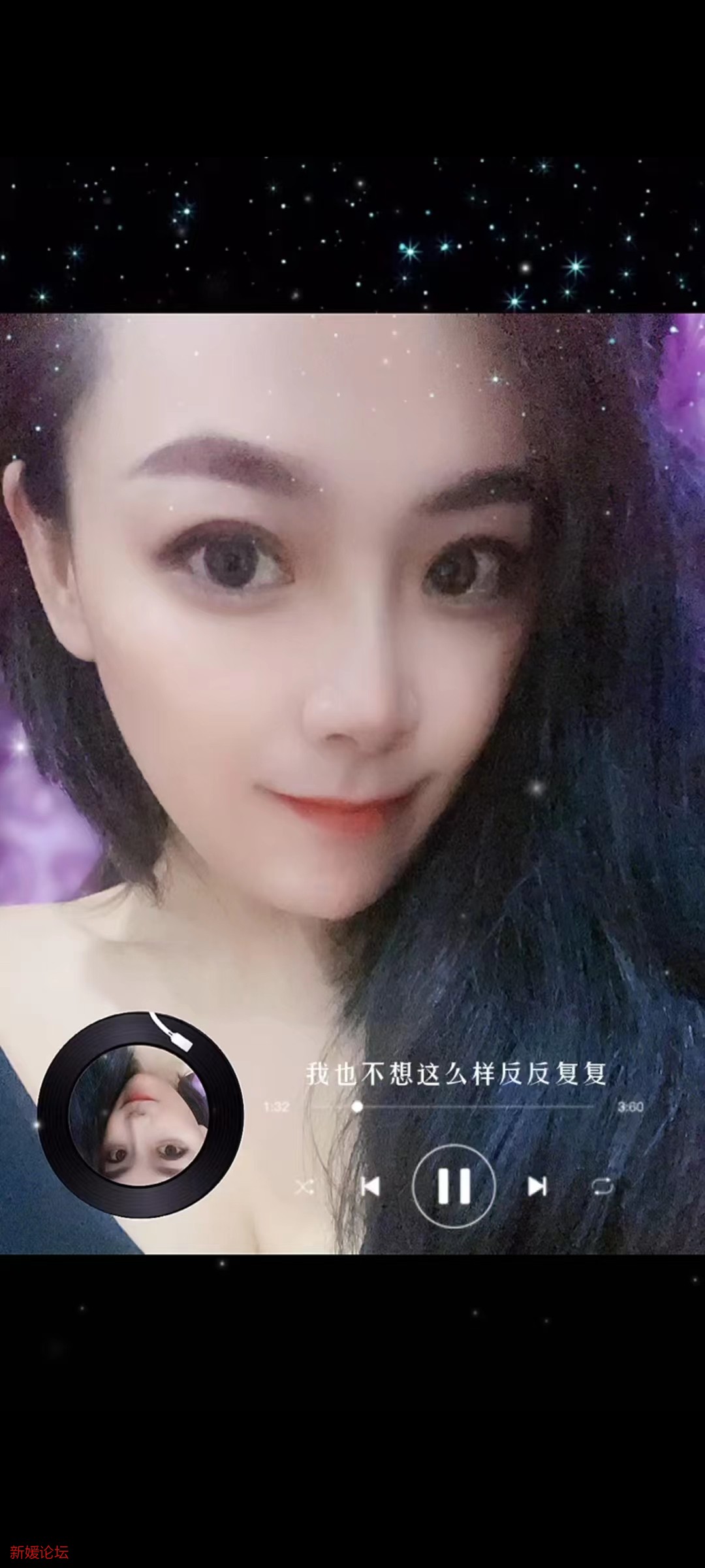 ２２２.jpg