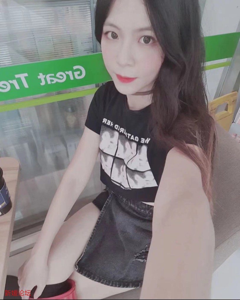 61E2722B-680B-43B9-A579-64DFF65F812B.jpeg