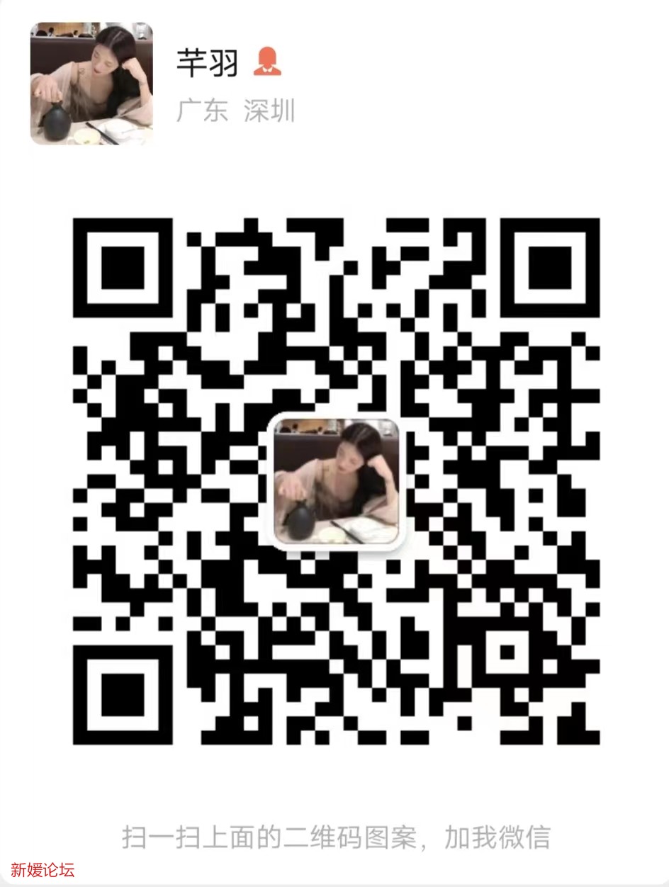 4afd3a7049cd5554f462768b7d91260.jpg