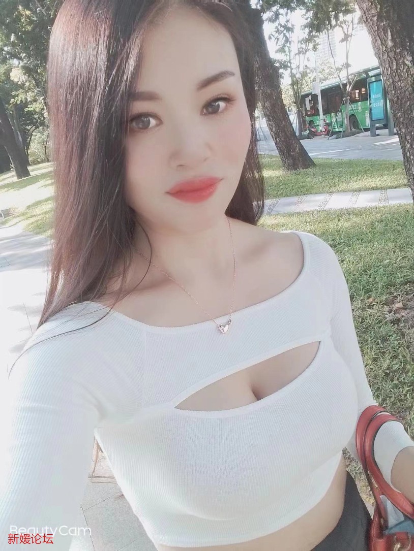 A367AABA-E8CE-4B65-95A6-80C5A1F5DF02.jpeg