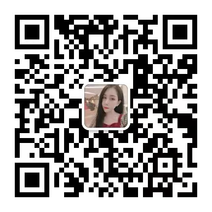 mmexport1657554033666.jpg