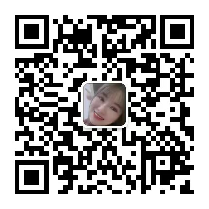mmexport1659383582699.jpg