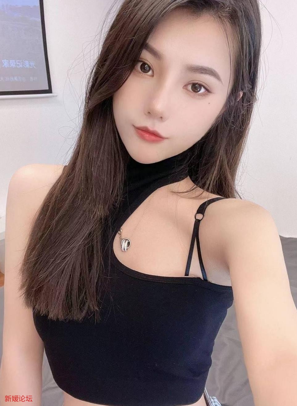 微信截图_20220806201600.jpg
