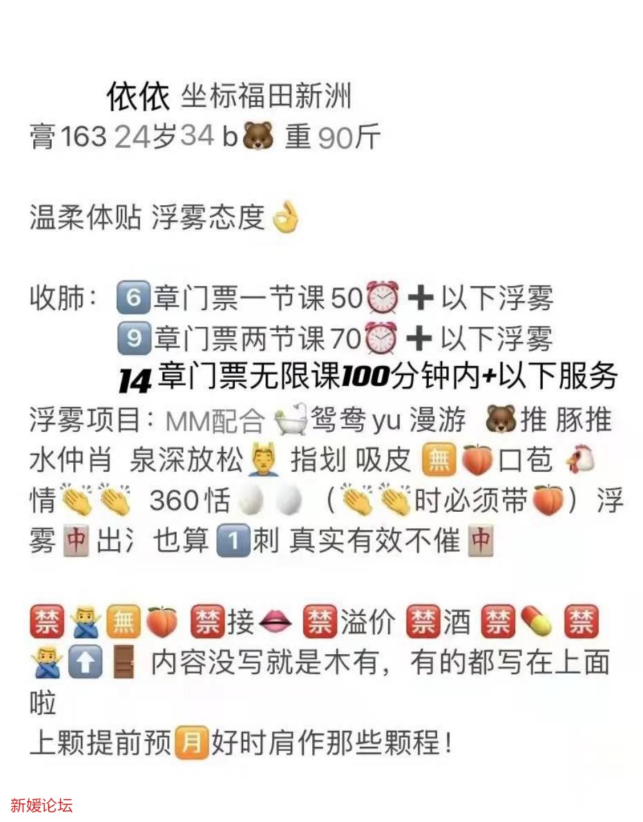 微信截图_20220806201608.jpg