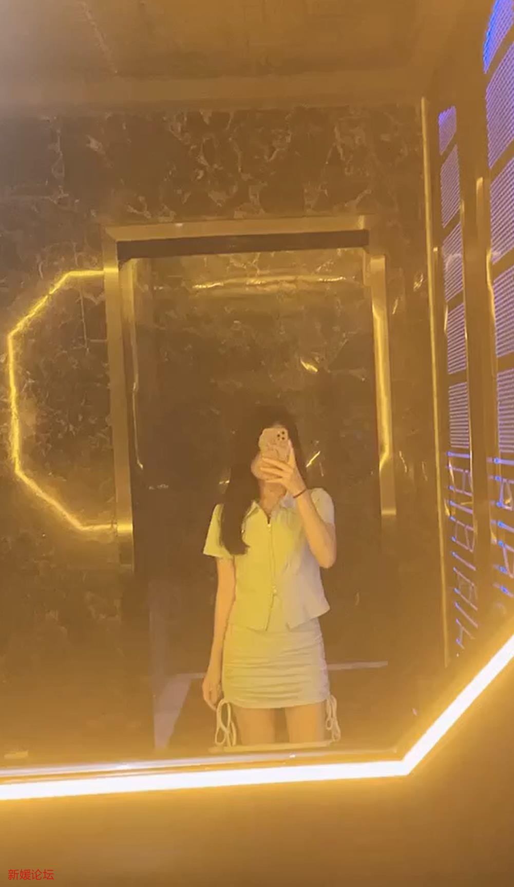 微信截图_20220806201658.jpg
