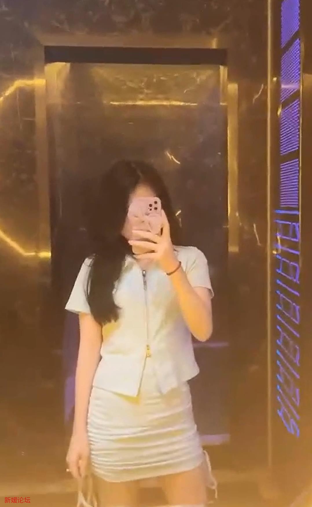 微信截图_20220806201726.jpg