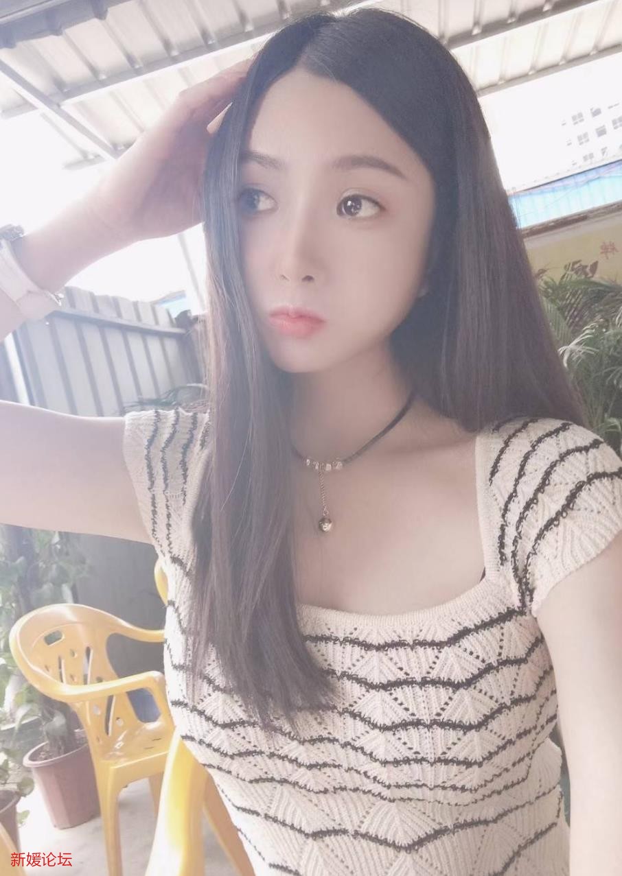 微信截图_20220806201738.jpg
