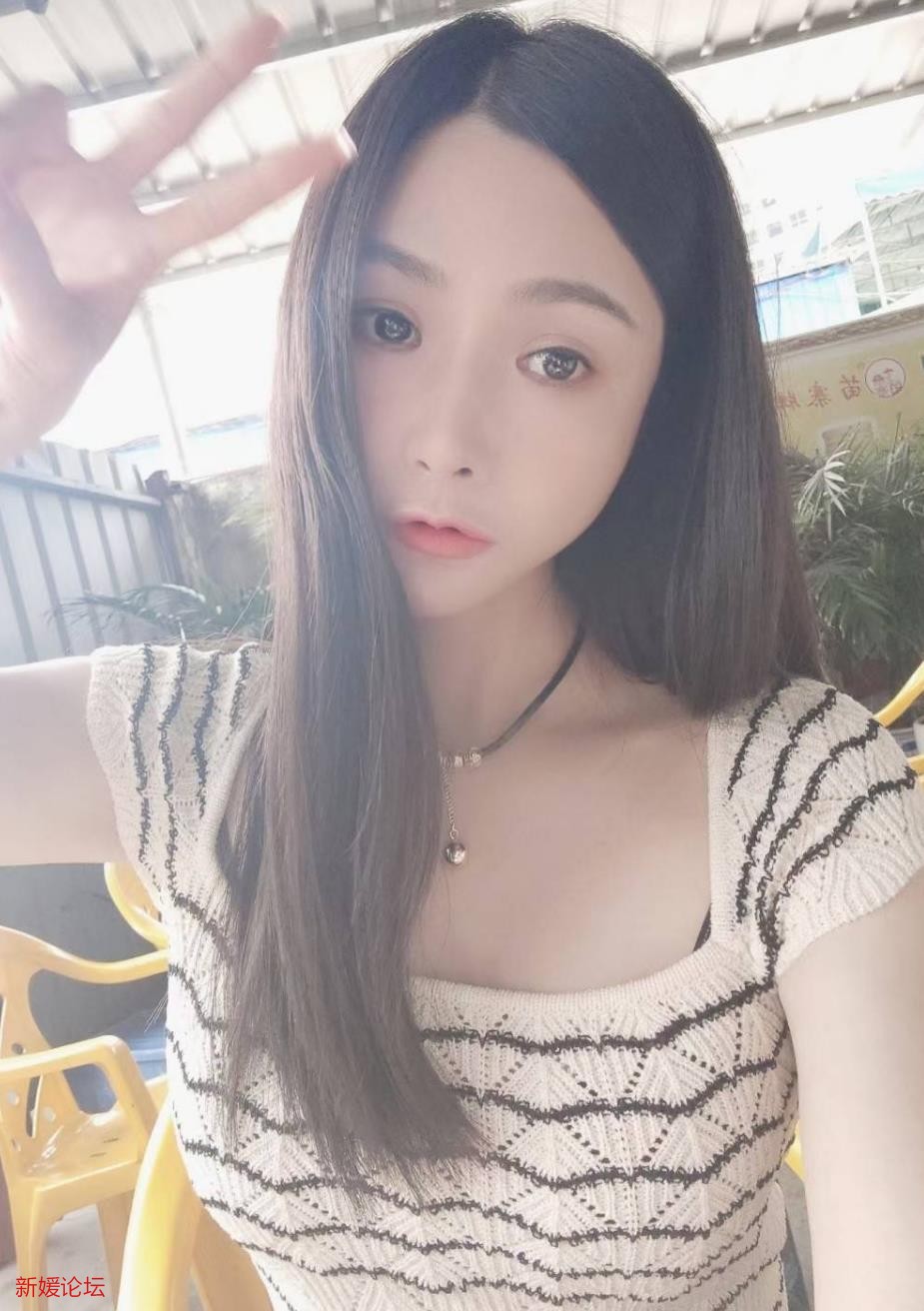 微信截图_20220806201745.jpg