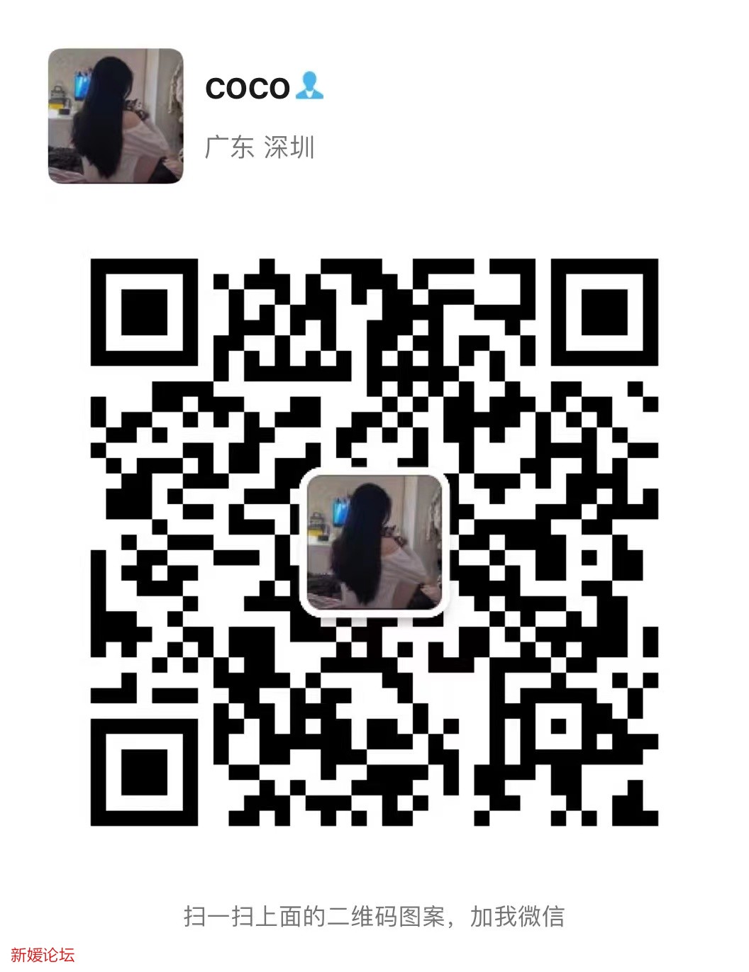 微信图片_20220808180649.jpg