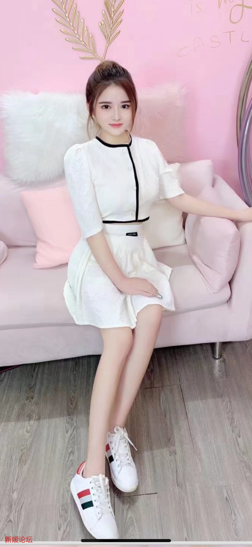 425525EB-E29D-4C88-8D95-D84FF7689A27.png