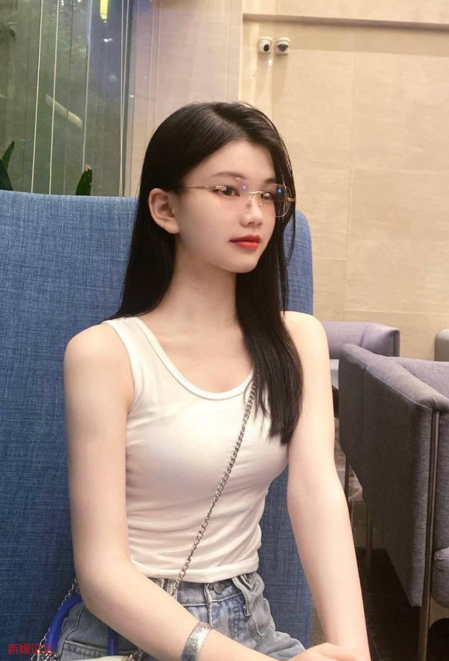 微信截图_20220817210720.jpg