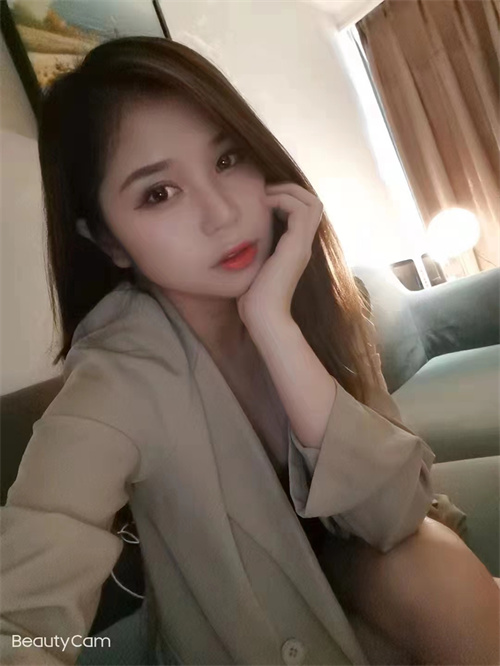 微信图片_20220515235628.jpg