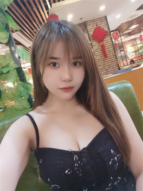 微信图片_20220726133020.jpg