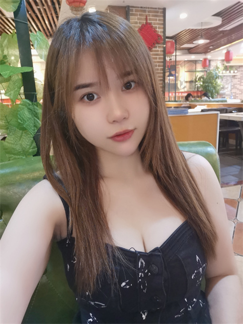 微信图片_20220726133013.jpg