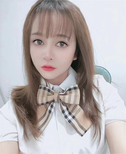 微信图片_202206260003341.jpg