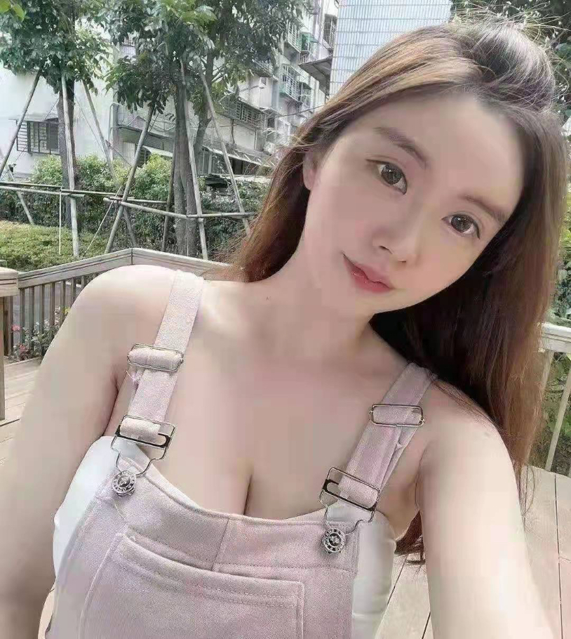 6998FEE5-0B23-46F4-9D1A-5F9772006E21.jpeg