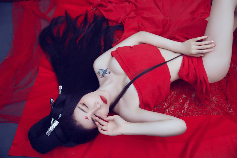 1308B92D-0A10-4732-9A9A-97DD5761AAB8.jpeg