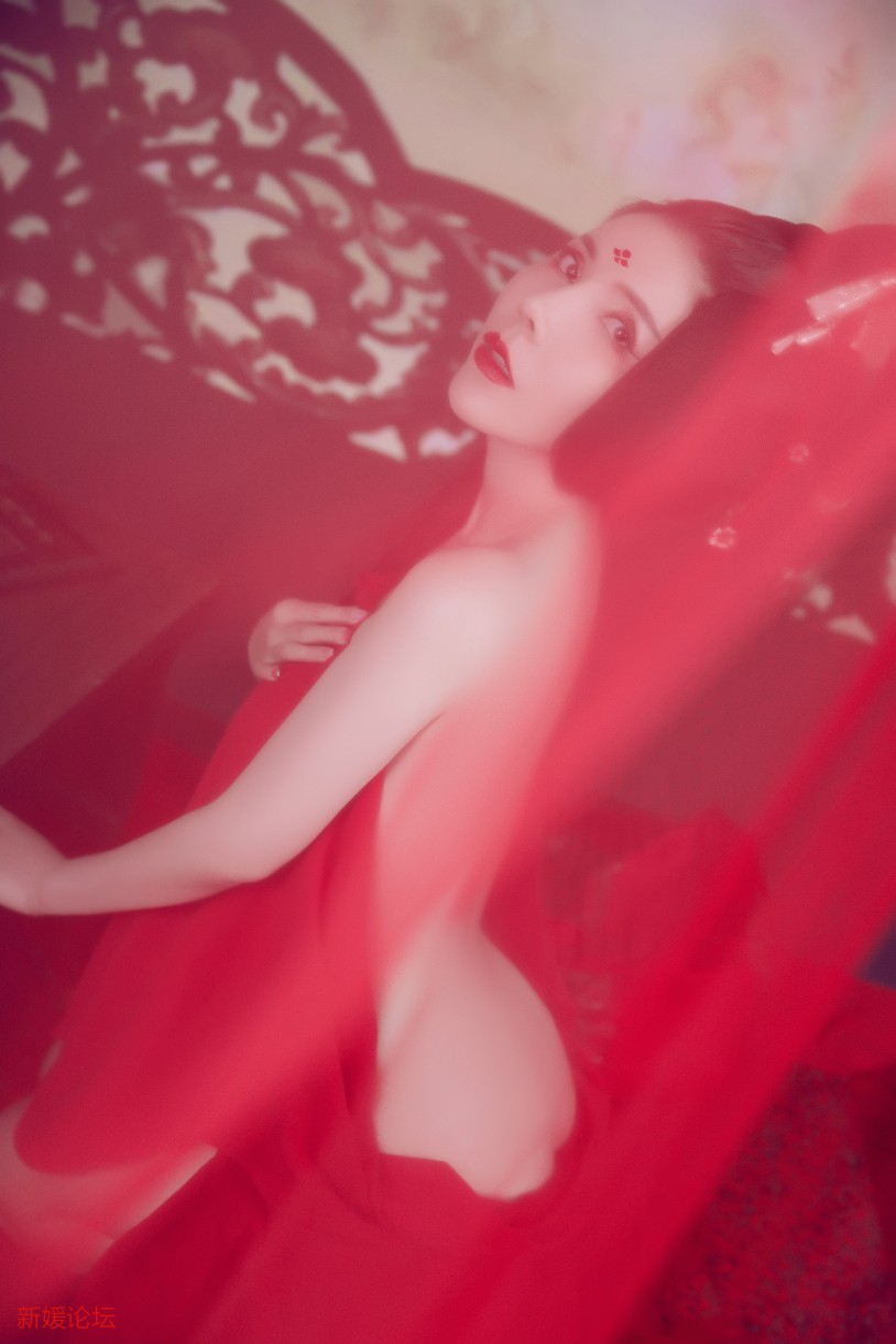 4A17B316-E92A-40F1-AF73-A6977A7F4E81.jpeg