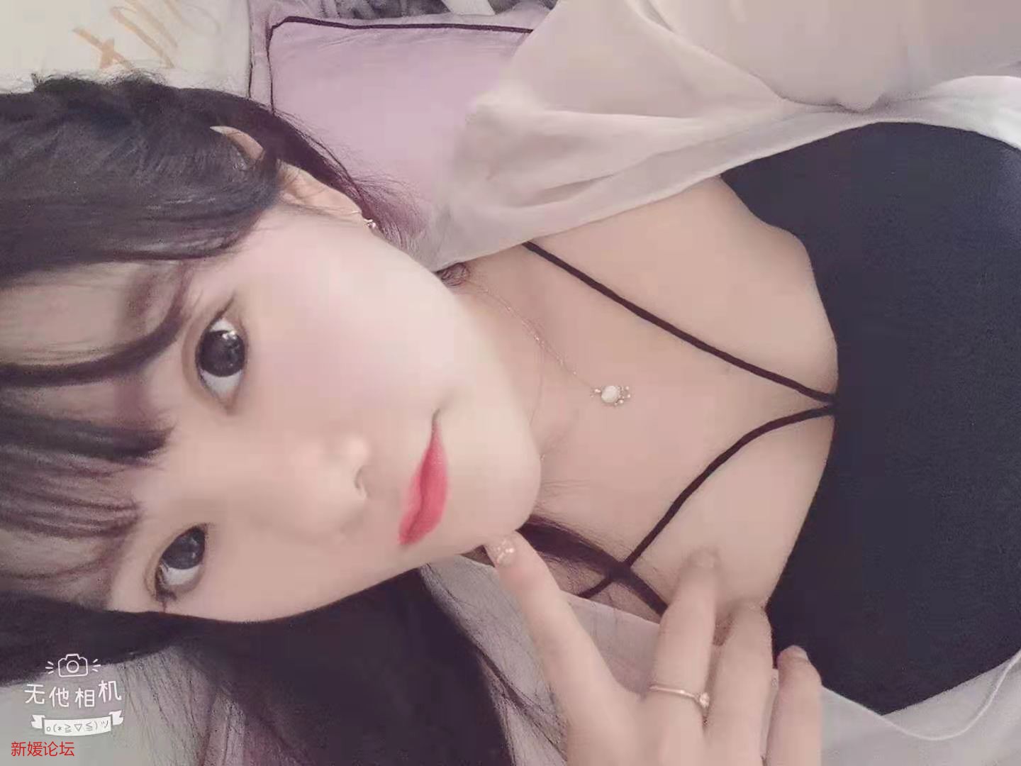 458.jpg
