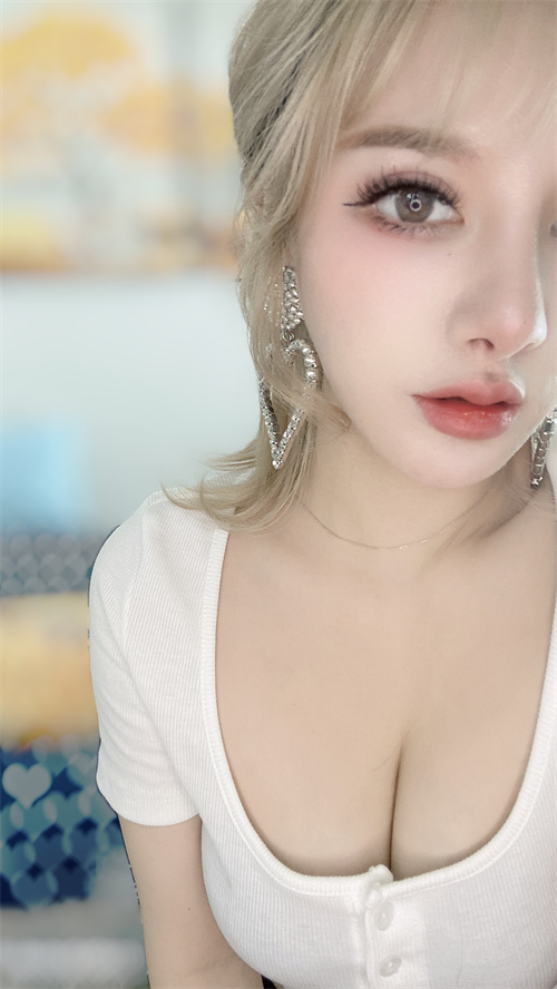 微信图片_20220806001800.jpg