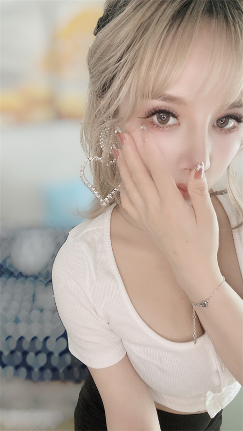 微信图片_20220806001805.jpg