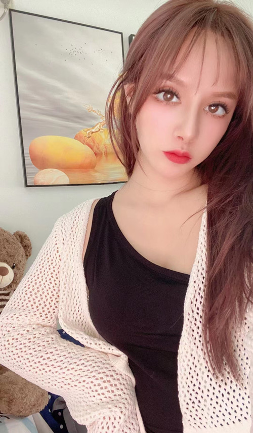 微信图片_20220819001957.jpg