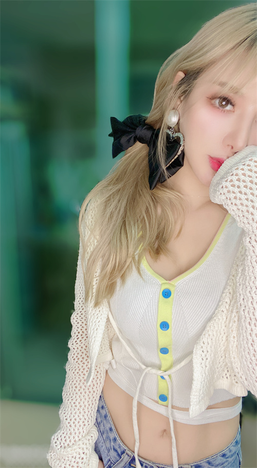 微信图片_202207191215171.jpg