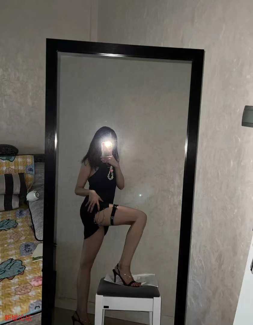 微信图片_20220817181135.jpg