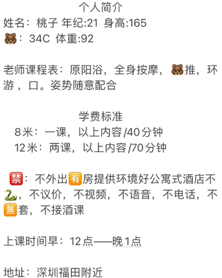 微信截图_20220922122432.jpg