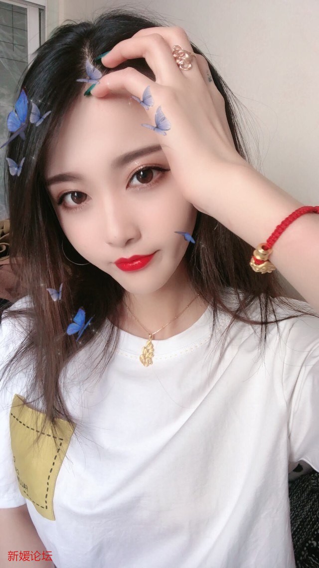 null-9ac6468df7e61eb.jpg