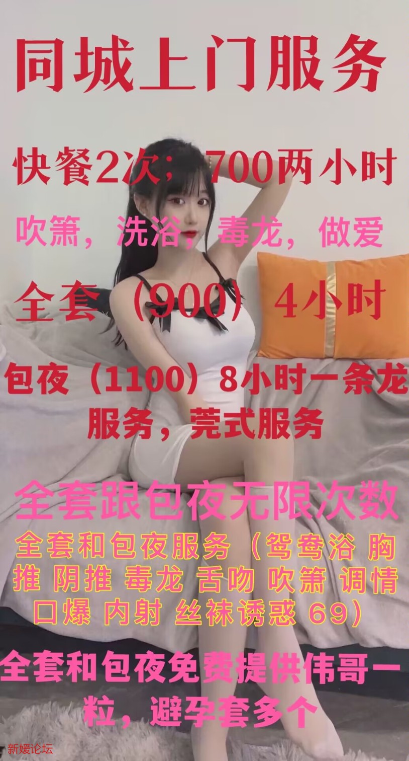 -50e6294c880735ed.jpg