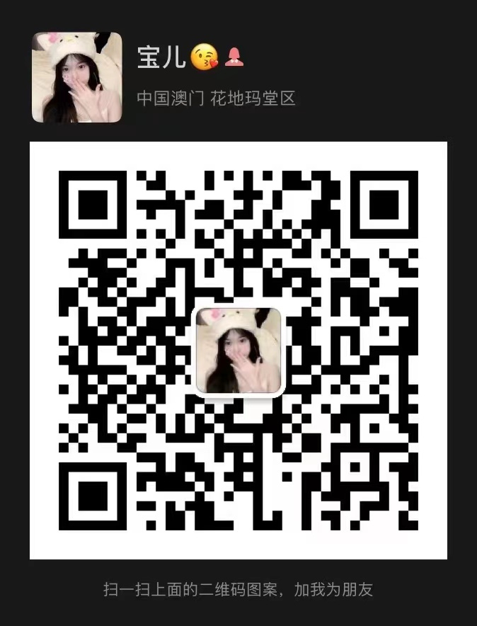 mmexport1663969112837.jpg