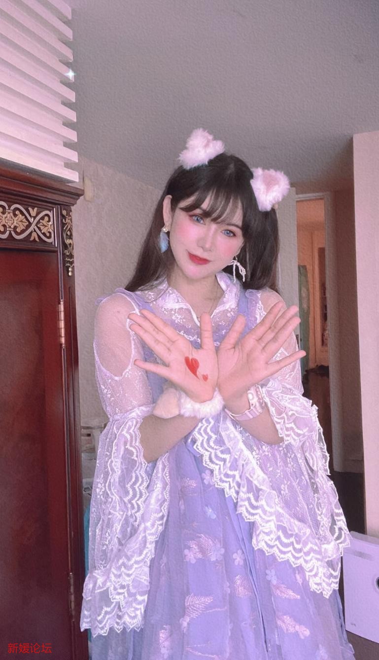 微信截图_20220927153045.jpg