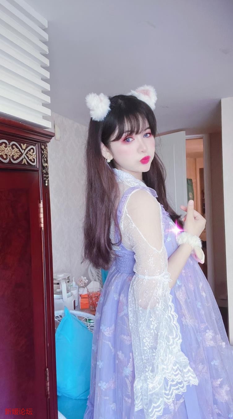 微信截图_20220927153037.jpg