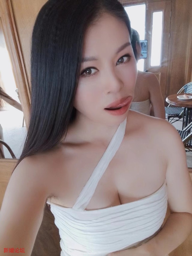E2CB0B03-8069-4A5E-BC93-90AB41F4E24E.jpeg