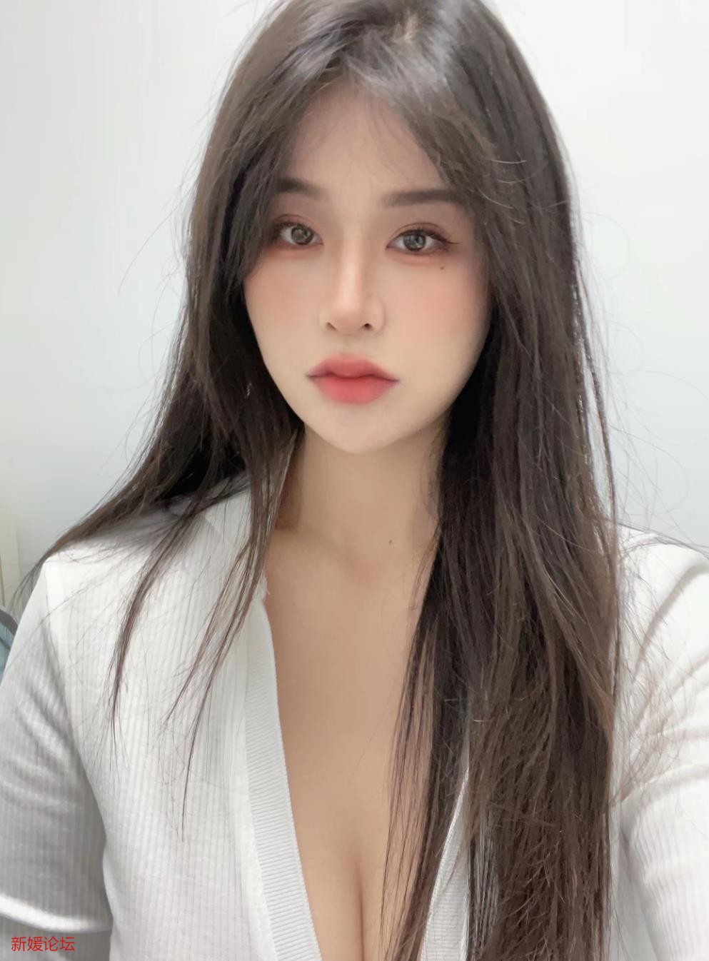 微信截图_20221003145056.jpg